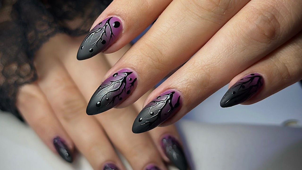 2a21f6e5-5897-4e5a-9e49-8f9d55c8ba49-nailsbyjona-gb-england-coventry-fresha-9698761