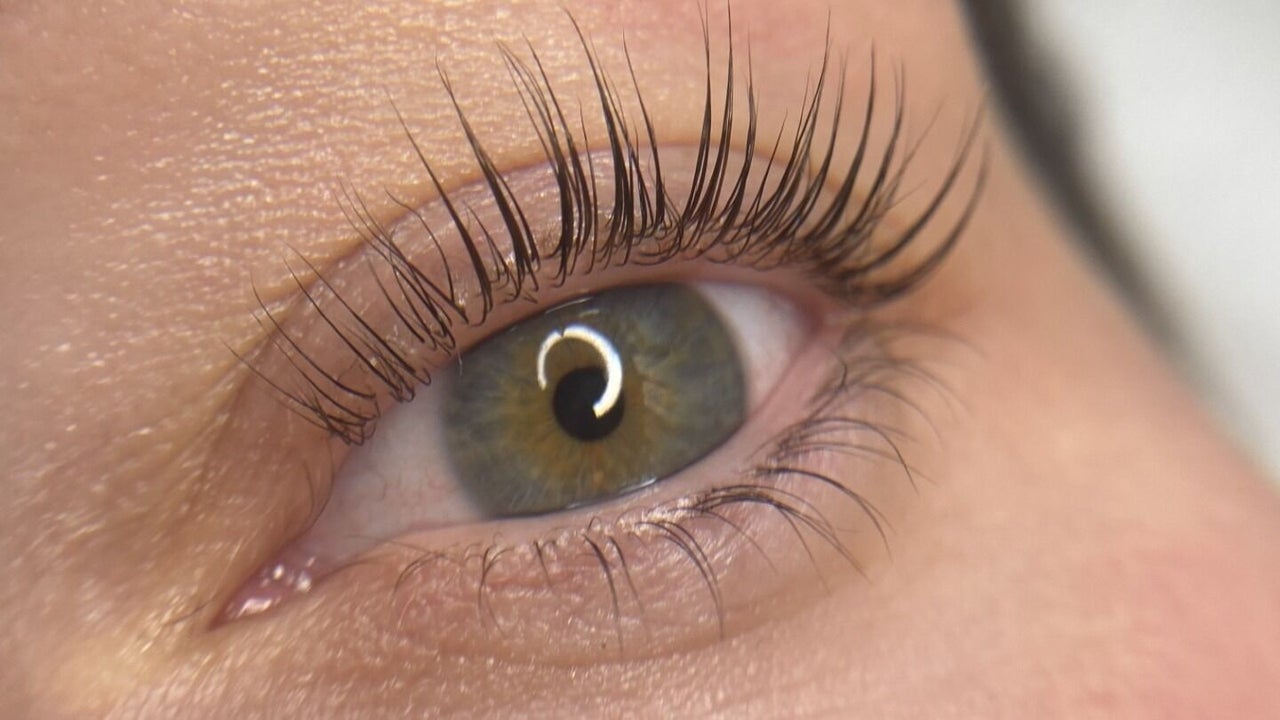 2a24faf3-8d57-4804-bbf6-5bc3b4378c0f-thebeautyfixco-gb-england-loughborough-fresha-3812930