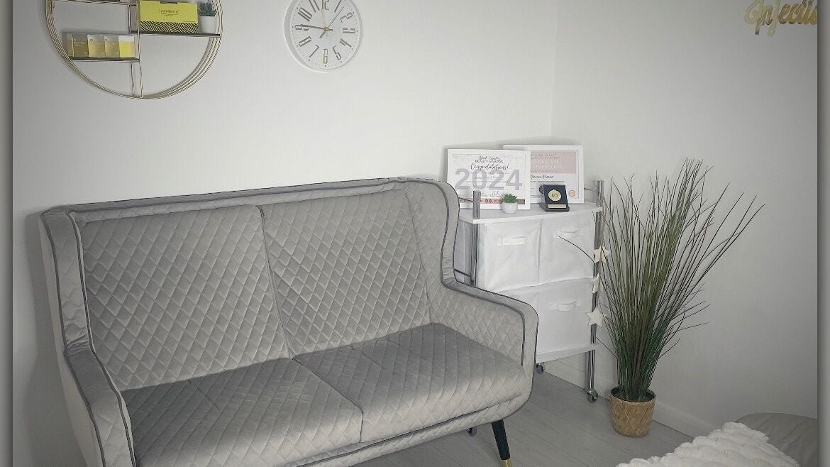 2a32a66a-59f7-46ff-9b98-0ad68aeef45b-pureskinaesthetics-gb-england-kingswinford-westmidlands-fresha-1054363