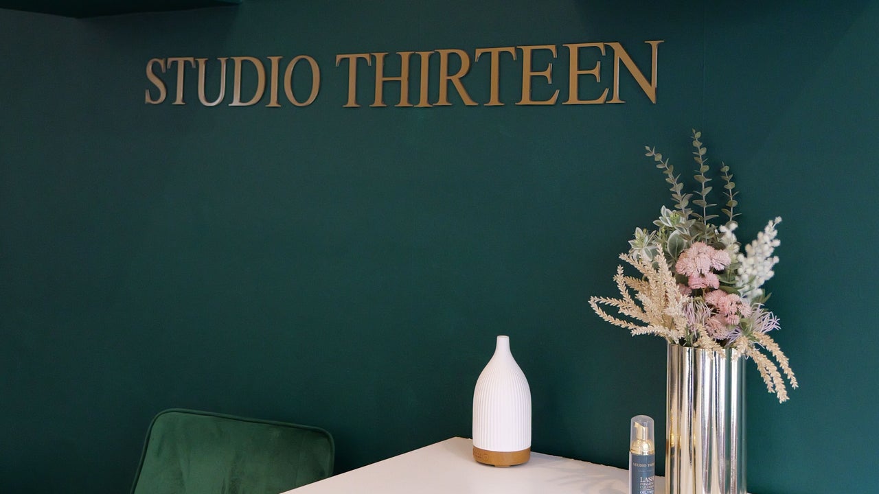 2a3da1bd-94d4-48e4-bf1c-b891e31b32e8-studiothirteensalon-gb-tunbridgewells-fresha-7112843