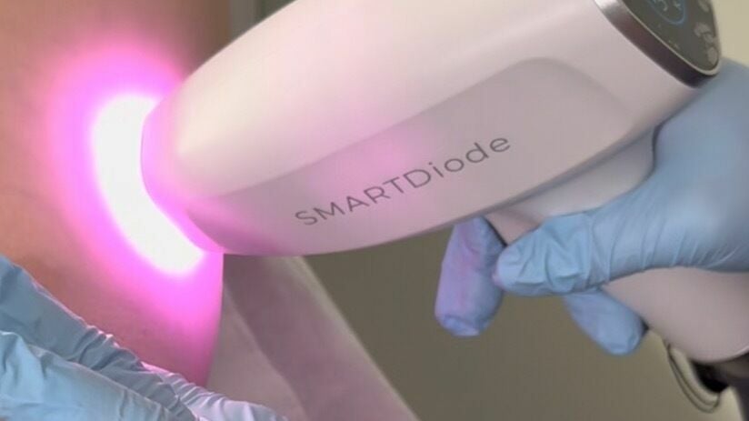 2a3e3655-7a43-4efa-9ef9-116a4c84262b-5848889