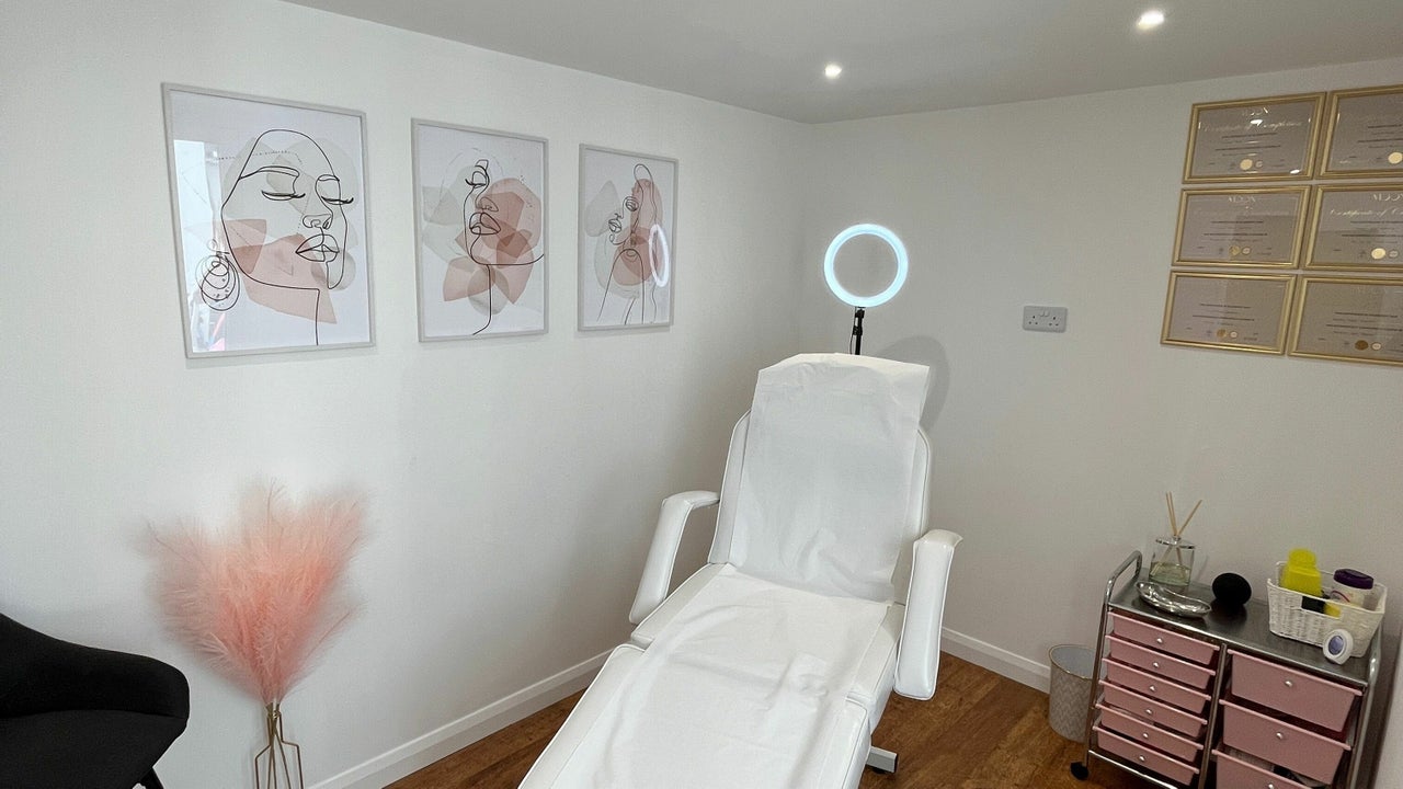 2a4572ce-5870-4d01-b0db-de0ced85a798-8096451