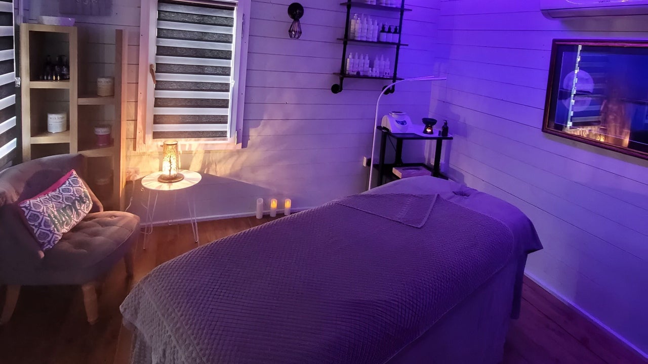 2a46b254-33ac-47d0-976d-04c120d7afc4-holisticbeauty71-gb-england-southend-on-sea-leigh-on-sea-fresha-7483300