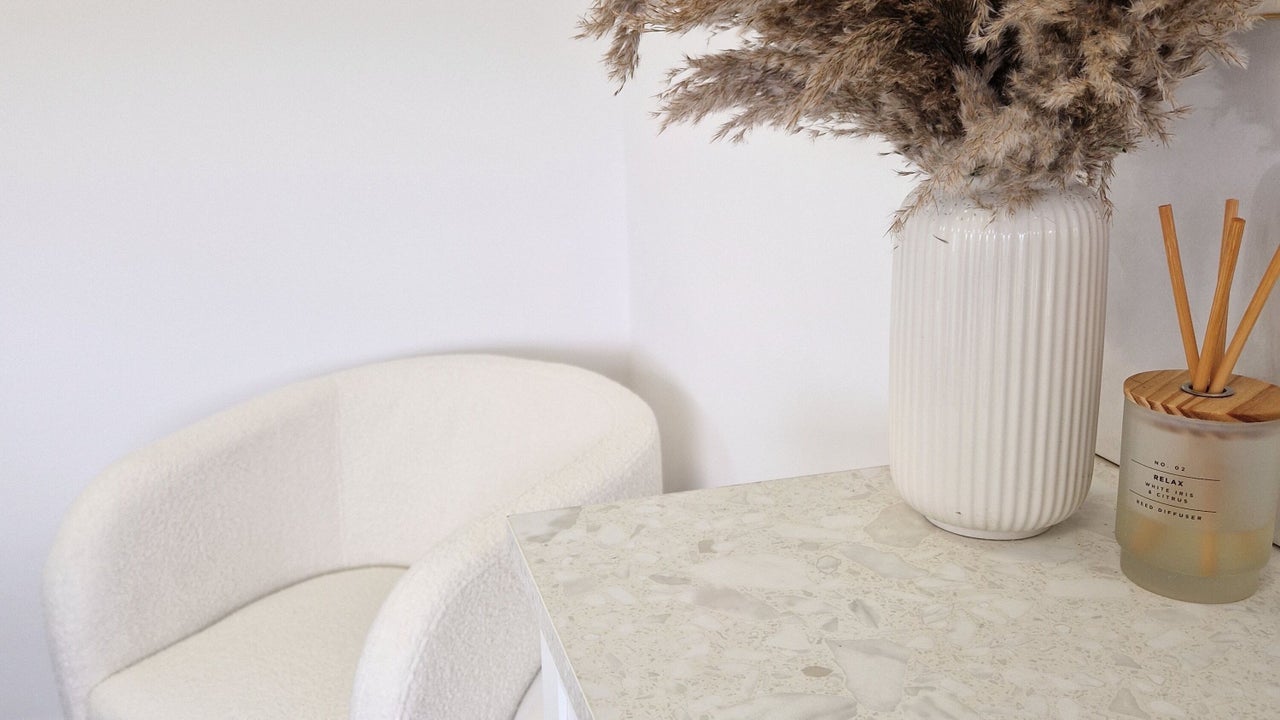 2a476cab-d17e-4124-8dd0-1093c2112566-barebyhayleylouise-gb-england-plymouth-fresha-4030611