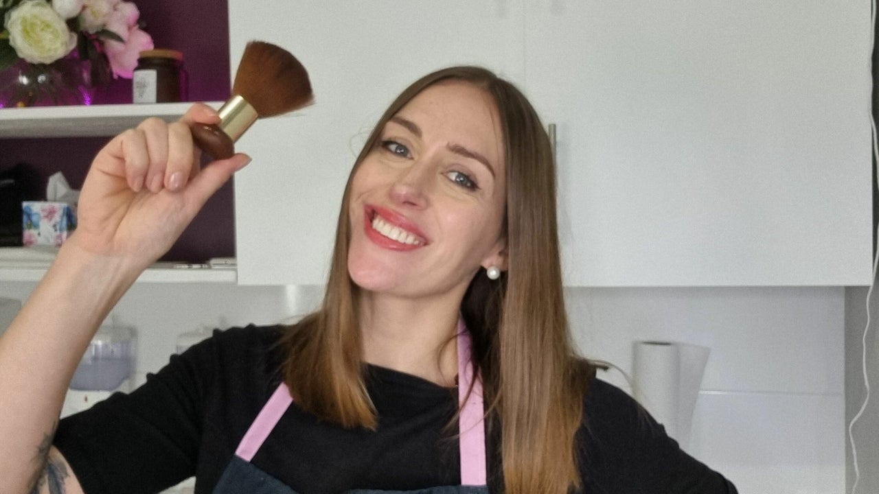 2a4b5591-e14c-4ace-9910-15daae6df711-5202735