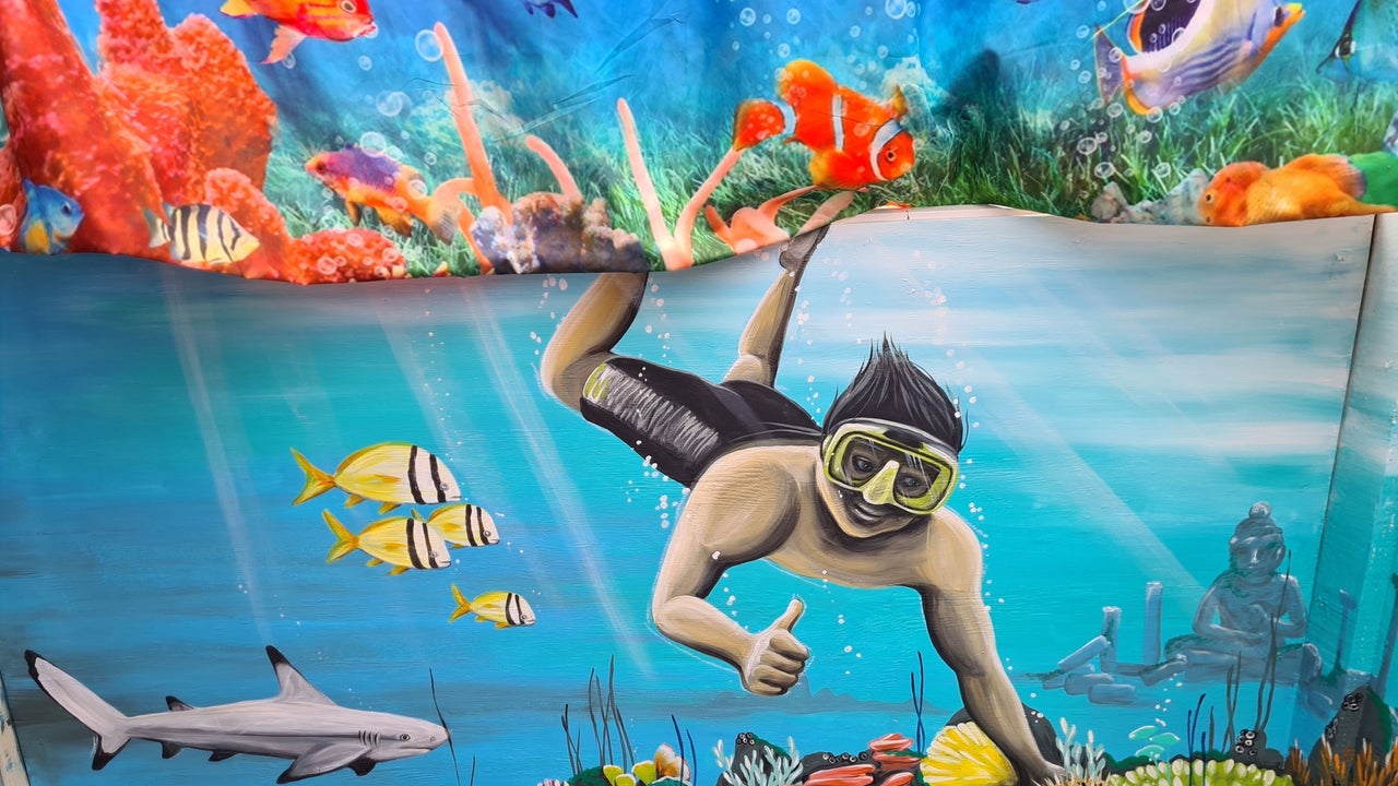 2a5b96f5-86e2-4dd5-9c3a-f6d24dc99ebf-edentheunconventionaltherapist-gb-england-bognorregis-fresha-5594828