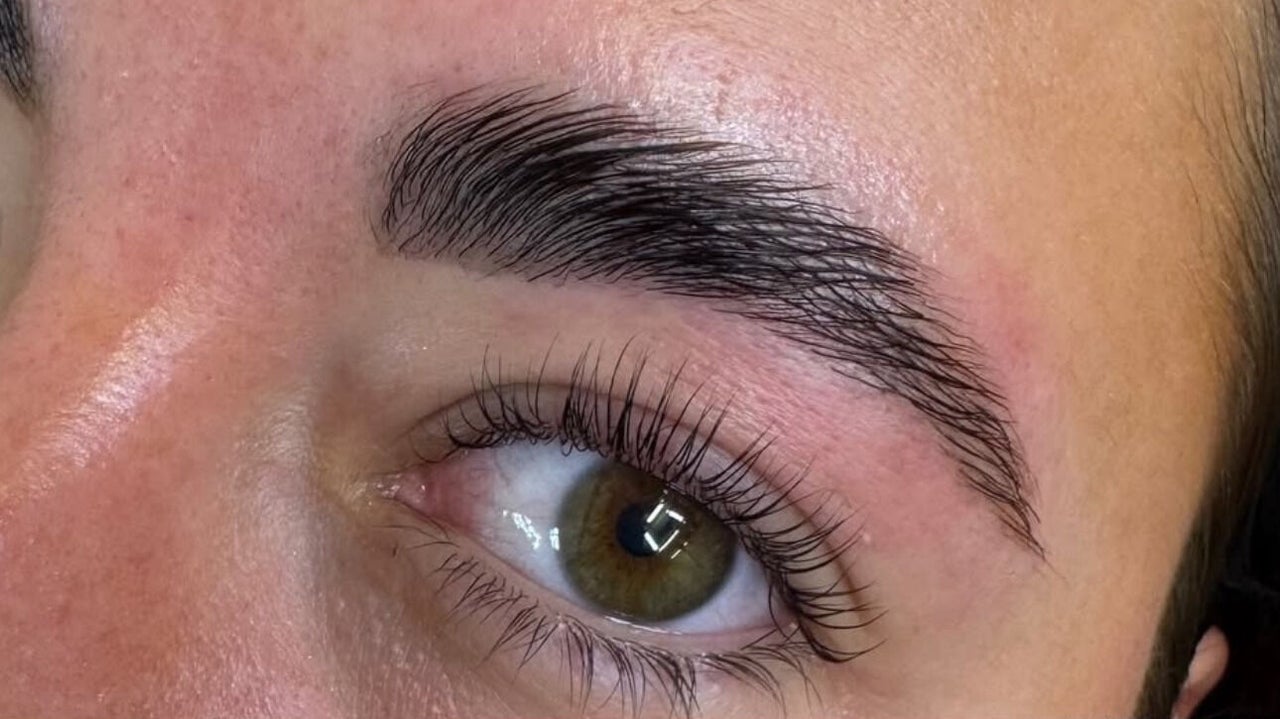 2a63df95-0a7f-43be-8166-f3c82925409d-maiaemilybeauty-gb-england-derby-fresha-9750994