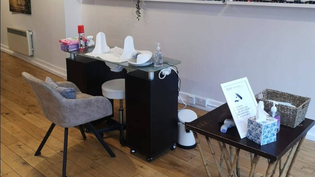 2a6bd217-632f-4934-86cf-37a51f2a434e-riverandrose-gb-england-dartmouth-fresha-4738476