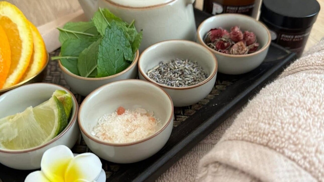 2a734553-ab8c-4794-a562-1390a09365f7-prettylushbeauty-gb-northernireland-newtownards-fresha-6450112