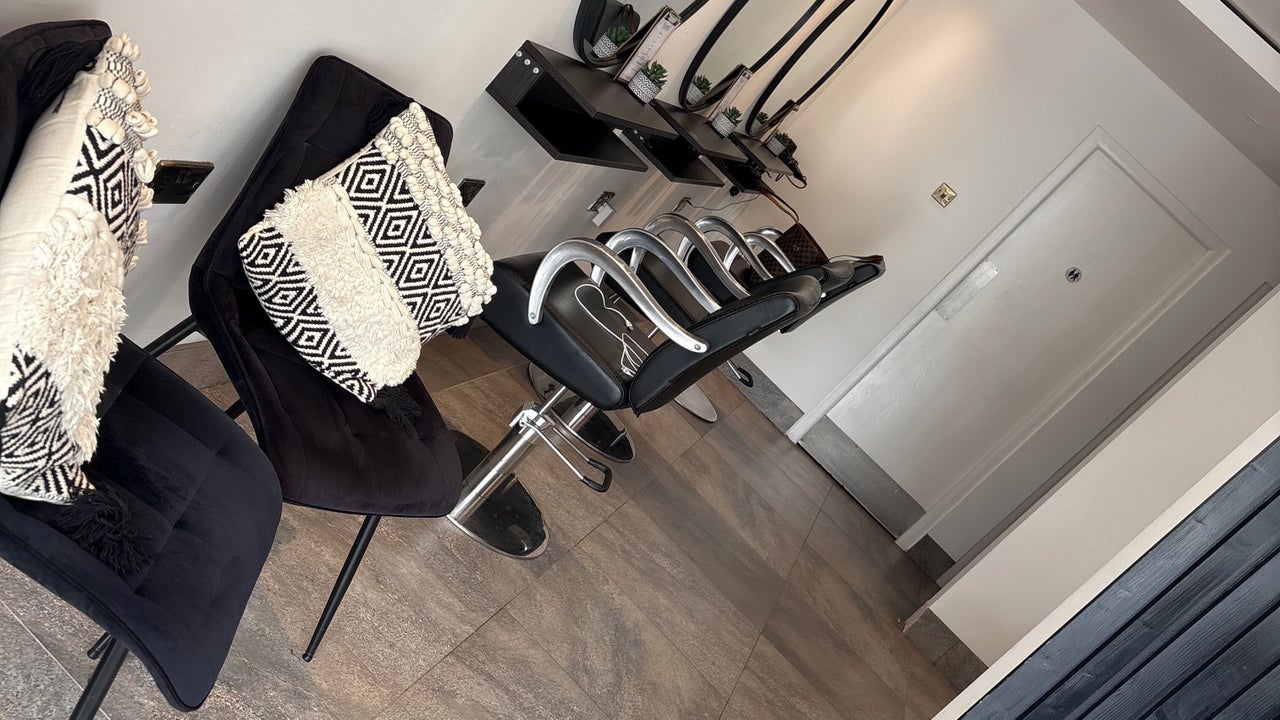 2a776f3d-3c51-44dc-a5f8-2043af7b6e23-egohairdressing-gb-scotland-milngavie-fresha-7966751