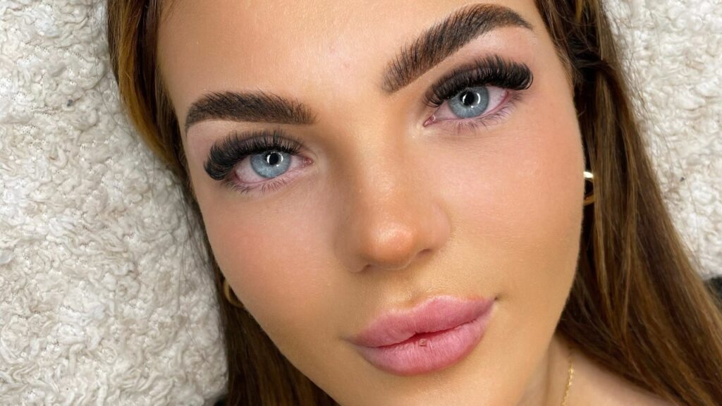 2a77bef6-e5a0-4fa1-bfbc-d0fa427bff58-5164123