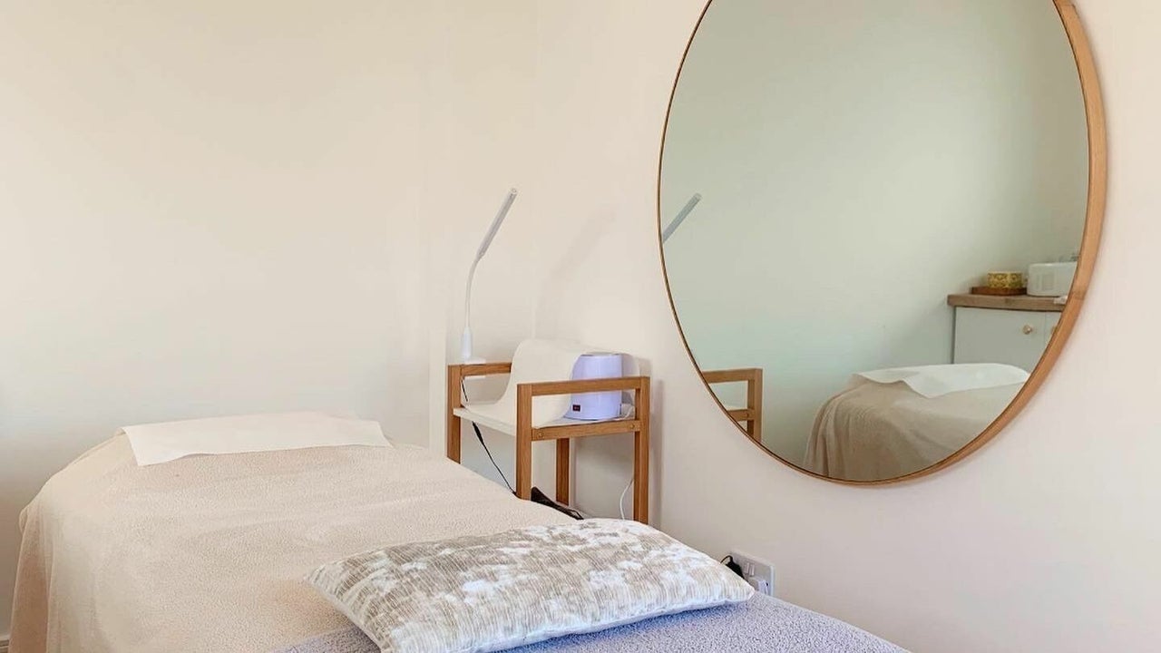 2a792fa7-2ebd-4f1d-a182-086dcffe2d88-vanillahealthbeauty-je-stsaviour-jersey-fresha-9799917