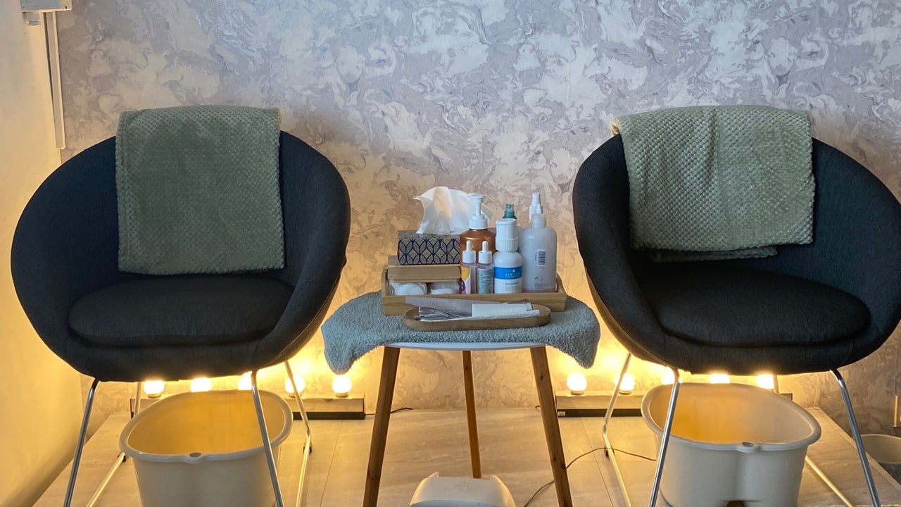 2a7e1166-55b1-4c76-b3e1-4206a5ba8719-hillsbeautyroom-gb-england-runcorn-fresha-3279932