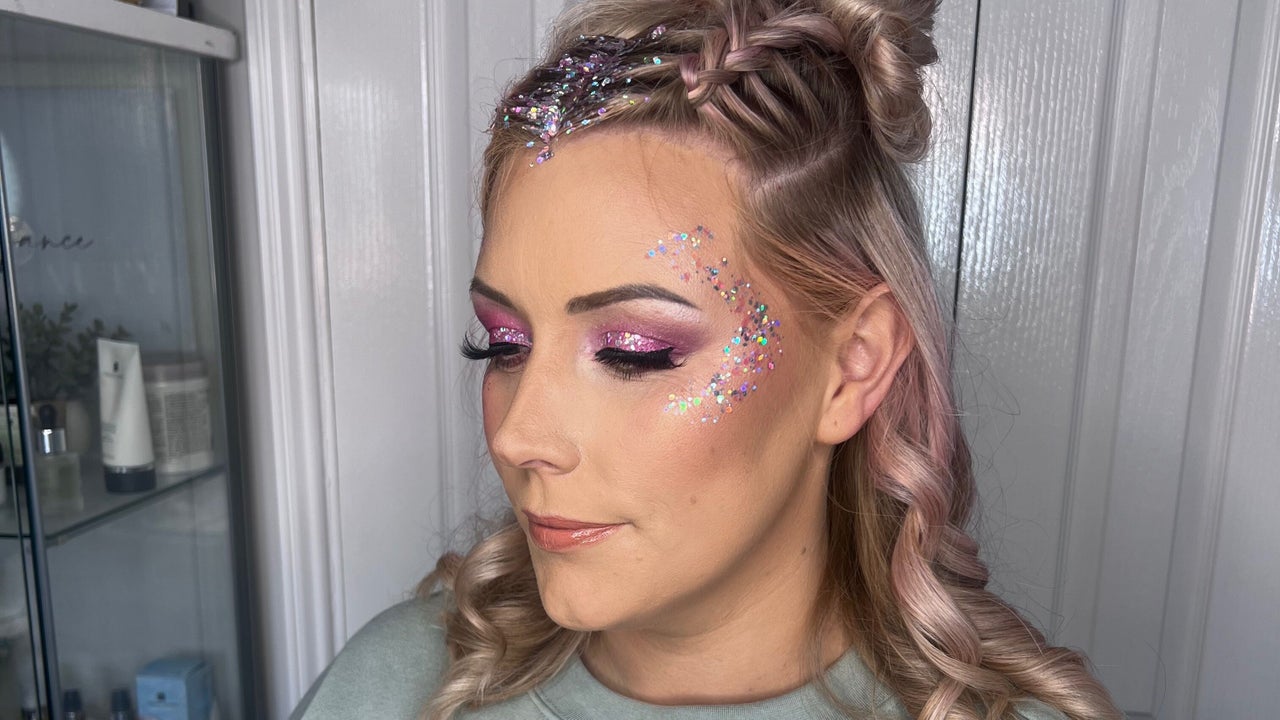 2a7e2a22-10ed-4289-af45-4c959f381b6f-elegancebeauty-gb-england-wootton-fresha-1276944