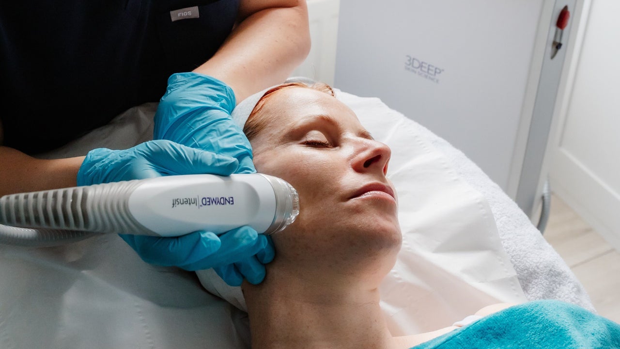 2a806074-7afe-4ce5-a1da-6b262a1f7761-remedimedispamaidstonekent-gb-england-maidstone-loose-fresha-5270293