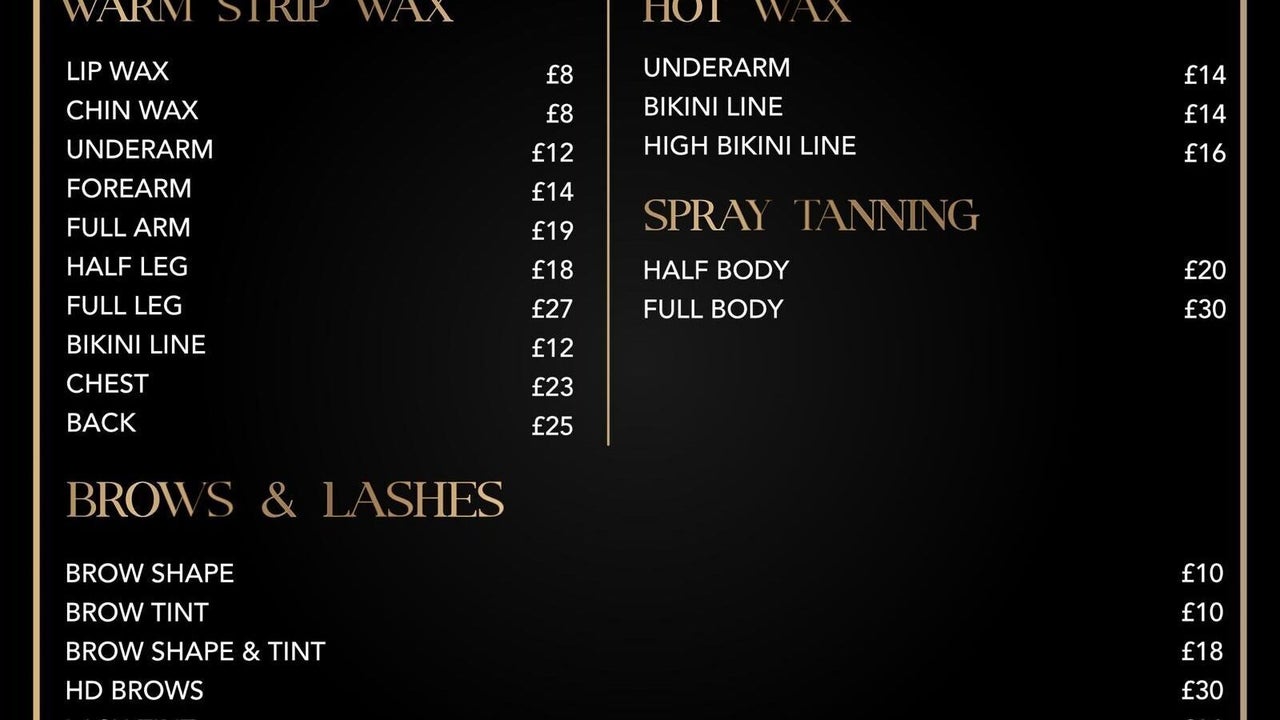 2a81c234-3654-473d-b16e-53354eb1cc49-thebeautybox-gb-england-knebworth-fresha-9810917