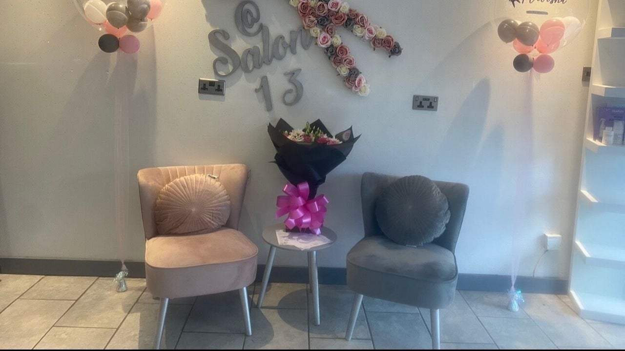 2a88d5bc-128a-446c-96c4-82e4e9541bf3-5649748