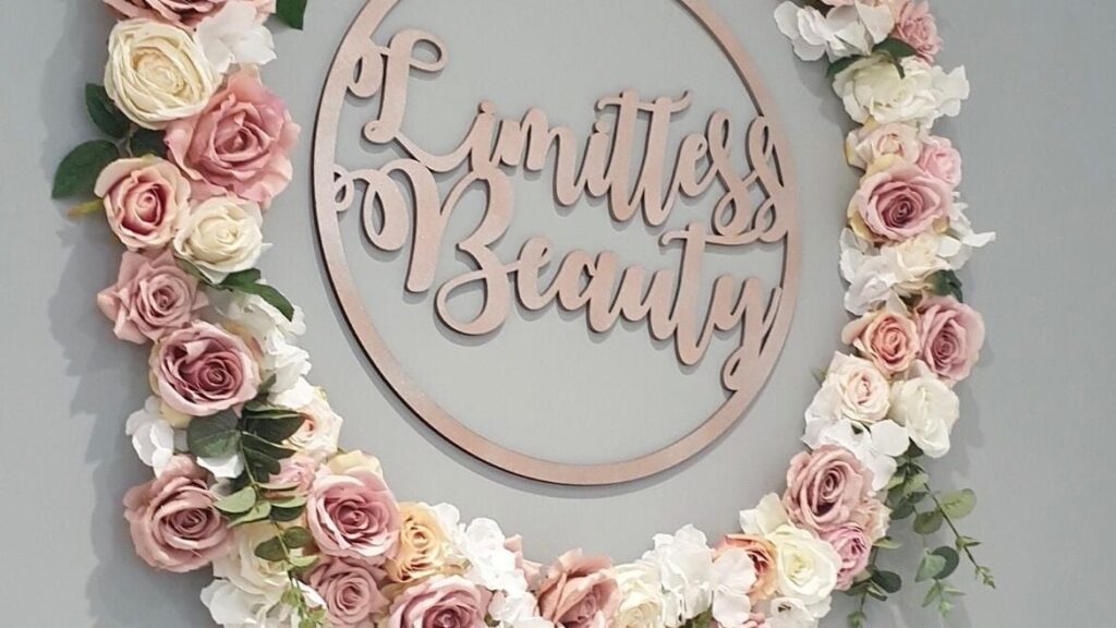 2a8a836d-df69-4690-84fd-02472396b161-6511174