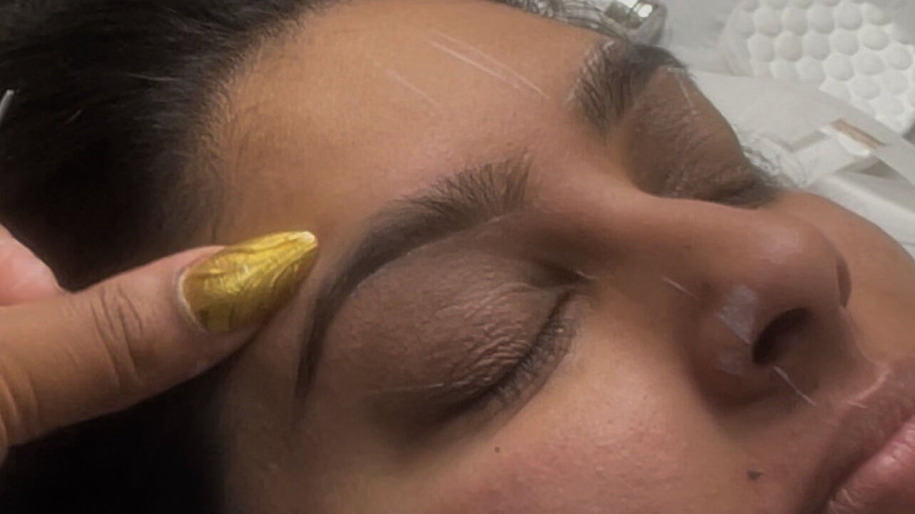 2a91ffda-1582-4fd5-bc11-3898a404744f-thatsmyneesh-gb-england-coventry-fresha-3473418