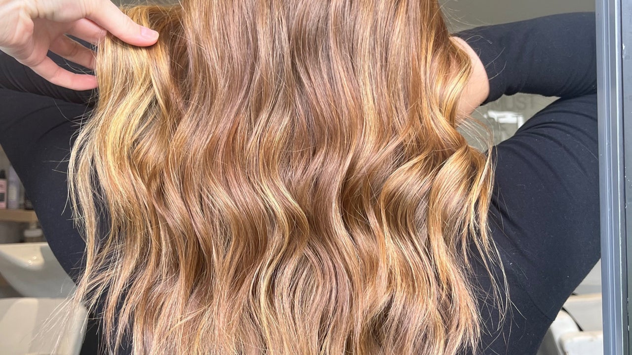 2a96d193-41e2-4d84-ac34-d7f29fd072b1-hairbylil-gb-england-ottershaw-fresha-5282575