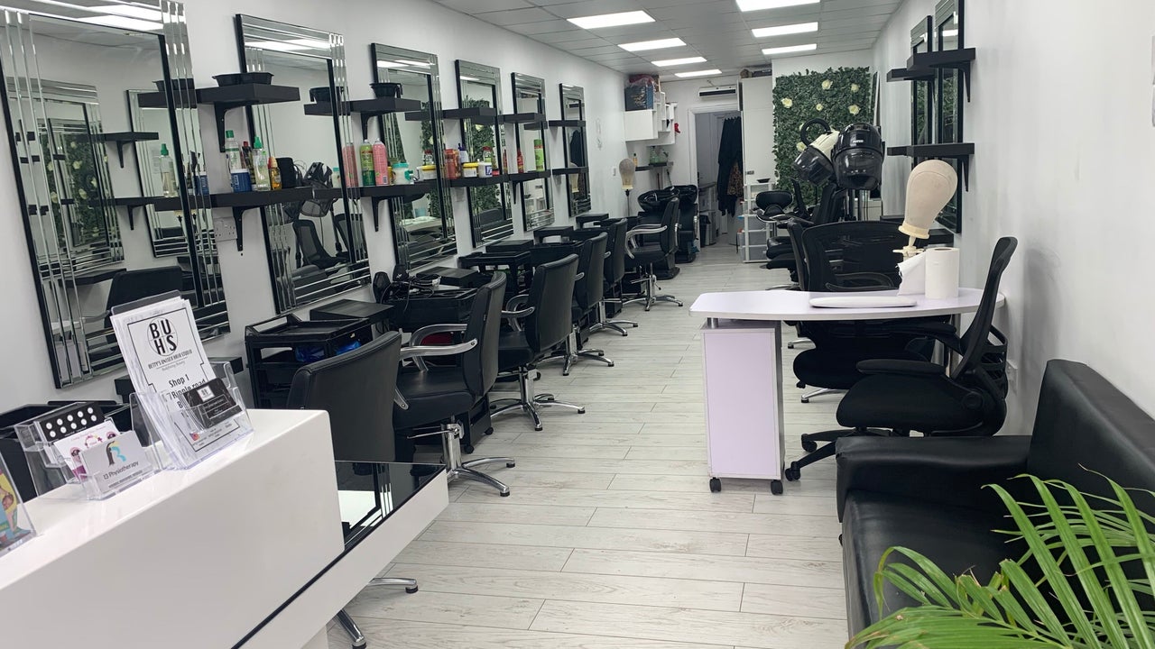 2aa1e351-22b8-49a6-bf89-3d7583dc9faa-2015185