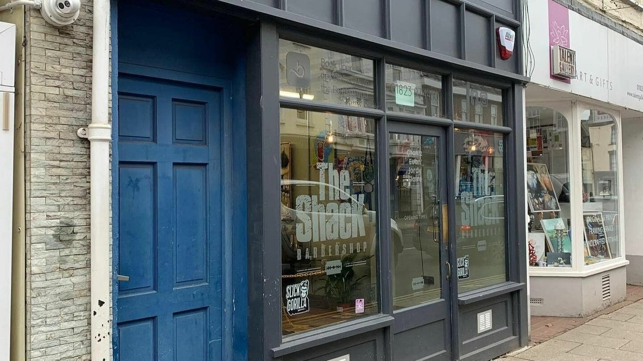 2aa2dc18-e1d6-4b1a-87d1-35baab685555-theshack-gb-england-wellington-fresha-4367818