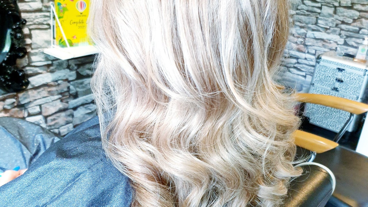 2aa56db5-f3dc-483f-9f10-c6f794e71776-7183337