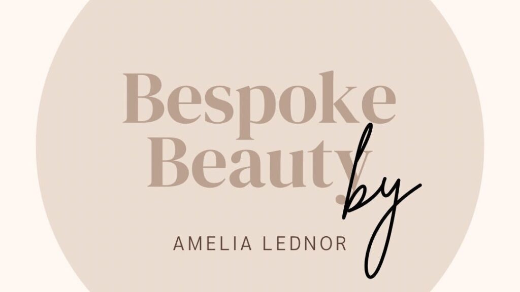 2aa8e231-7a30-4204-b427-3b530bee44f1-bespokebeautybyamelia-gb-england-littlehampton-fresha-2996465