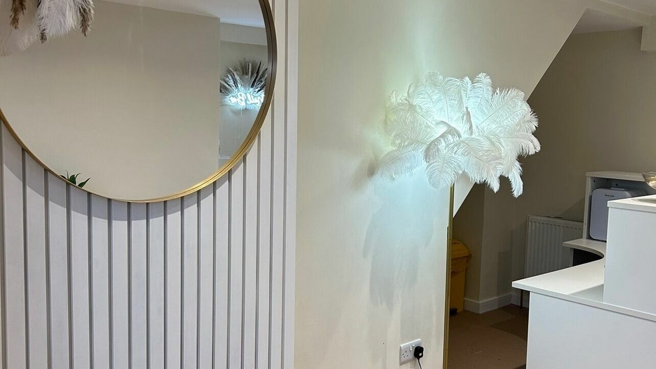 2aac2cb1-c170-4513-92b8-2fea0bf897da-luxurylounge-gb-england-sherburnvillage-durham-fresha-5312490