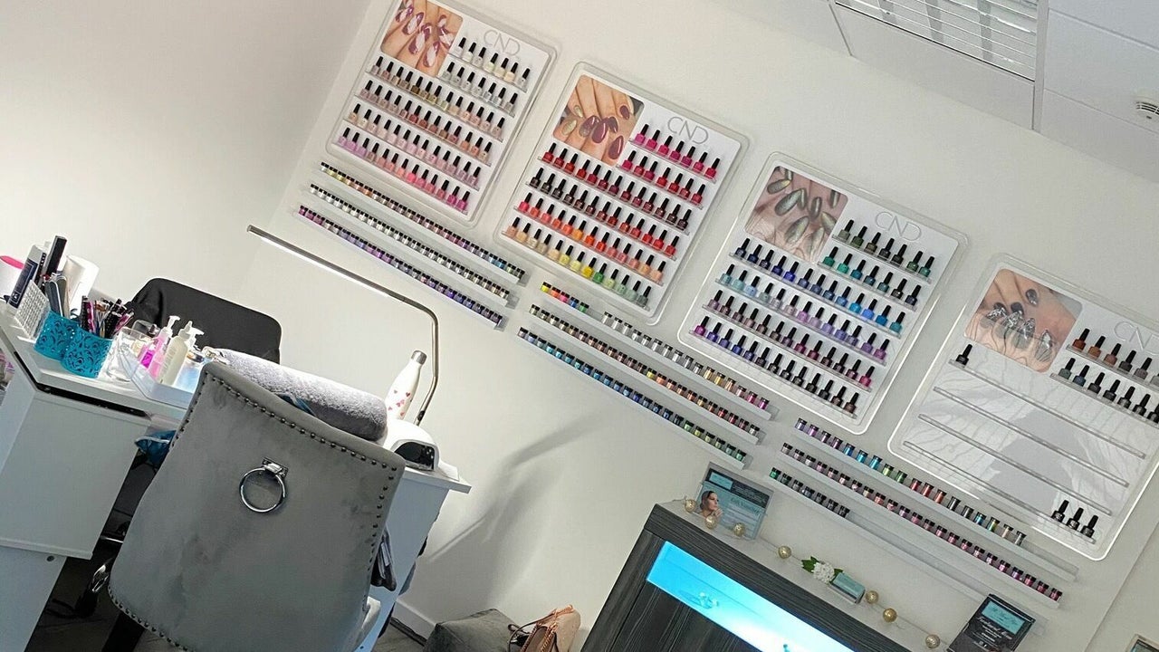 2aad1c72-e760-462f-b4f6-0572dc5d168d-9696424