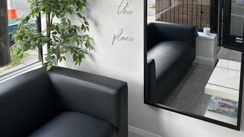 2ab0ce61-4586-4828-a767-bdec145014c4-kmaesthetics-gb-wales-pencoed-fresha-2133764