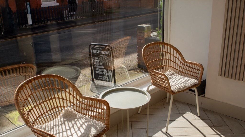 2ab7b406-5465-413b-9ea3-95779c94c5b9-thesecretsalonkirstynicole-gb-england-kirbymuxloe-fresha-1713036