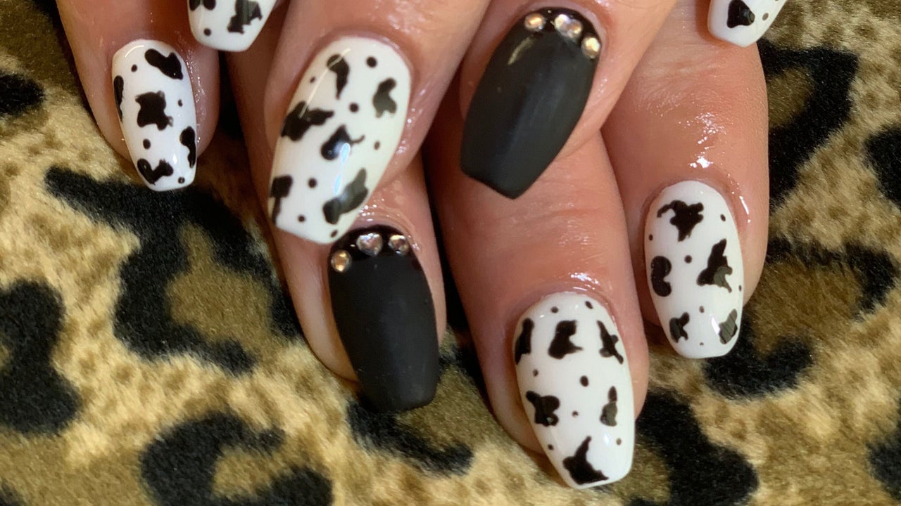 2abd9ea3-45af-4dc2-82ff-b2e8c192be7c-sarahssalon-gb-england-camborne-beacon-fresha-5974839