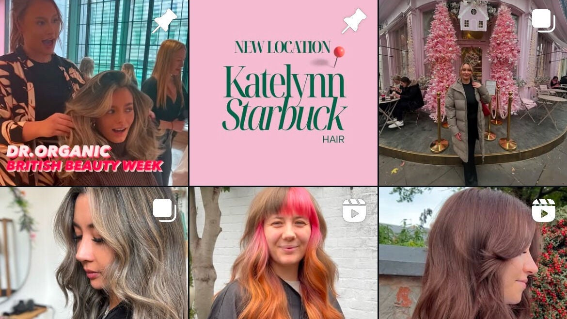 2ac6db56-fa29-4b79-8f5d-85696dc9f9d7-katelynnstarbuckhair-gb-england-derby-spondon-fresha-1966813