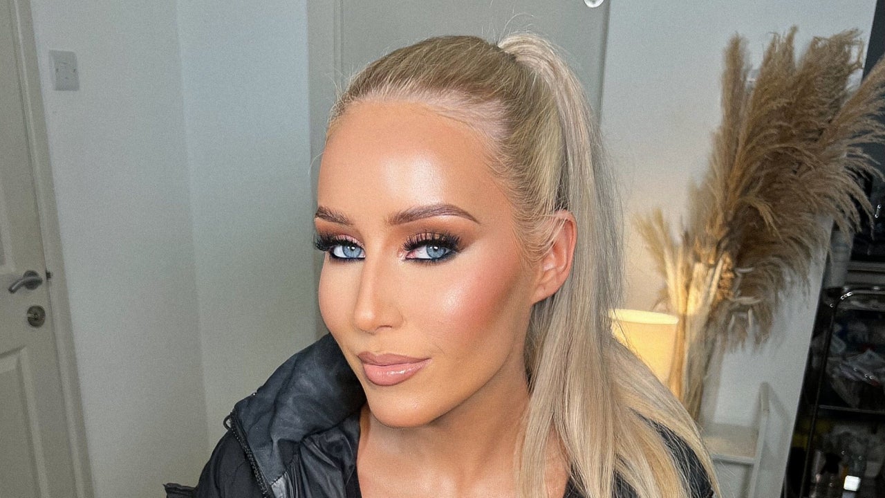 2aca6bbe-f16e-4eb7-925c-16bceece4b9e-makeupbykardiblac-gb-england-ashton-under-lyne-fresha-7550765