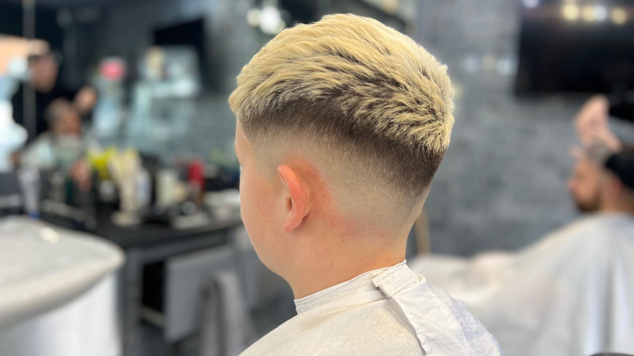 2ae6c9ec-f847-42b1-8fe0-f3d912296249-adenbarbering-gb-england-birmingham-theroyaltownofsuttoncoldfield-fresha-8080731