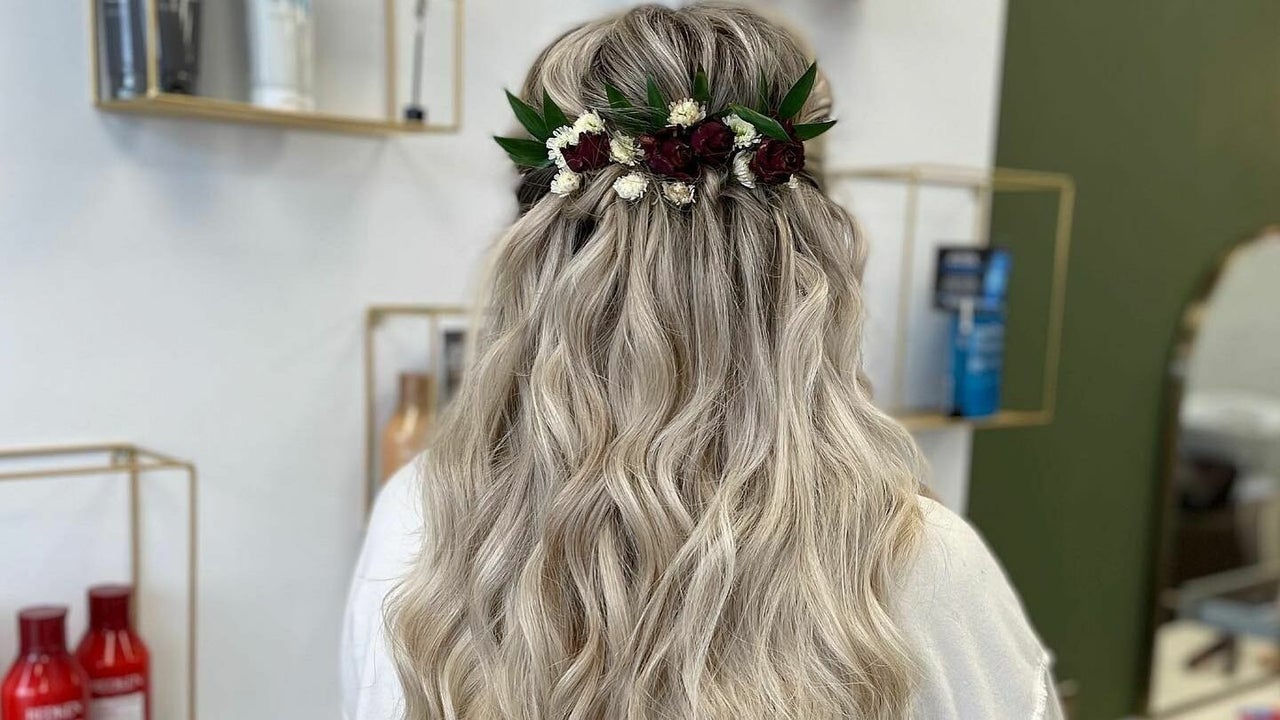 2ae8388c-fcc7-4492-8c97-5aebbf33a8d4-6780983