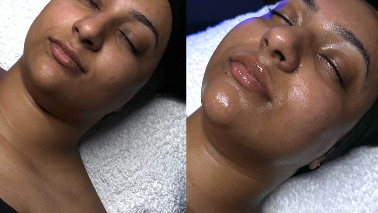 2af1a66c-7284-4bfa-82c3-221c6c8ed943-signatureskin-gb-england-taverham-fresha-4934546