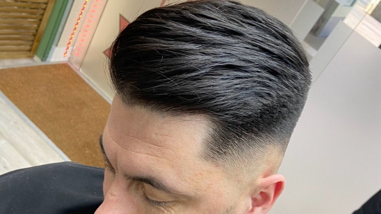 2b00383b-3306-4887-9df4-68c8be13cafd-haychshair-gb-england-horsham-fresha-7929267