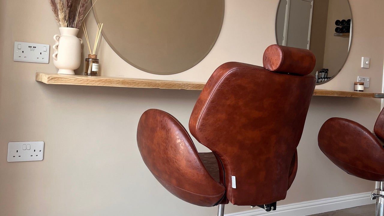 2b004cf7-9002-4ed3-8631-394fe3d085e8-3125245