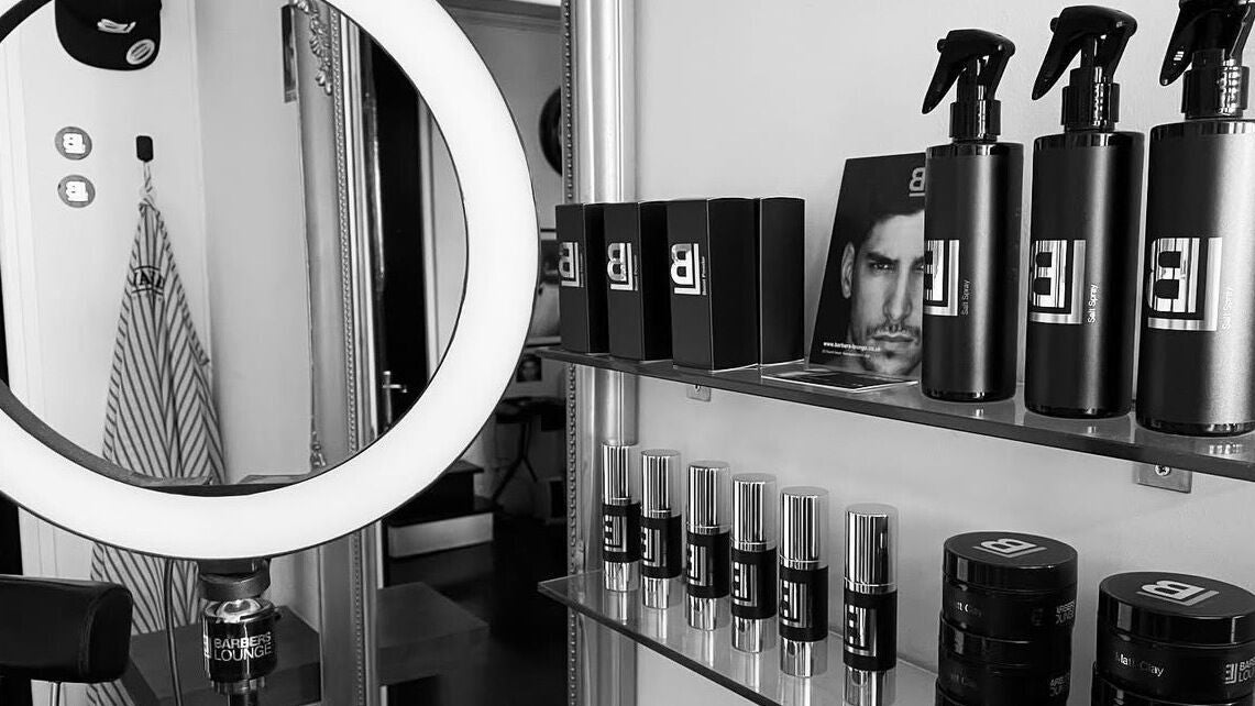 2b06990e-a2a1-4069-b196-96cc281a9cda-blbarberslounge-gb-england-macclesfield-fresha-8118823