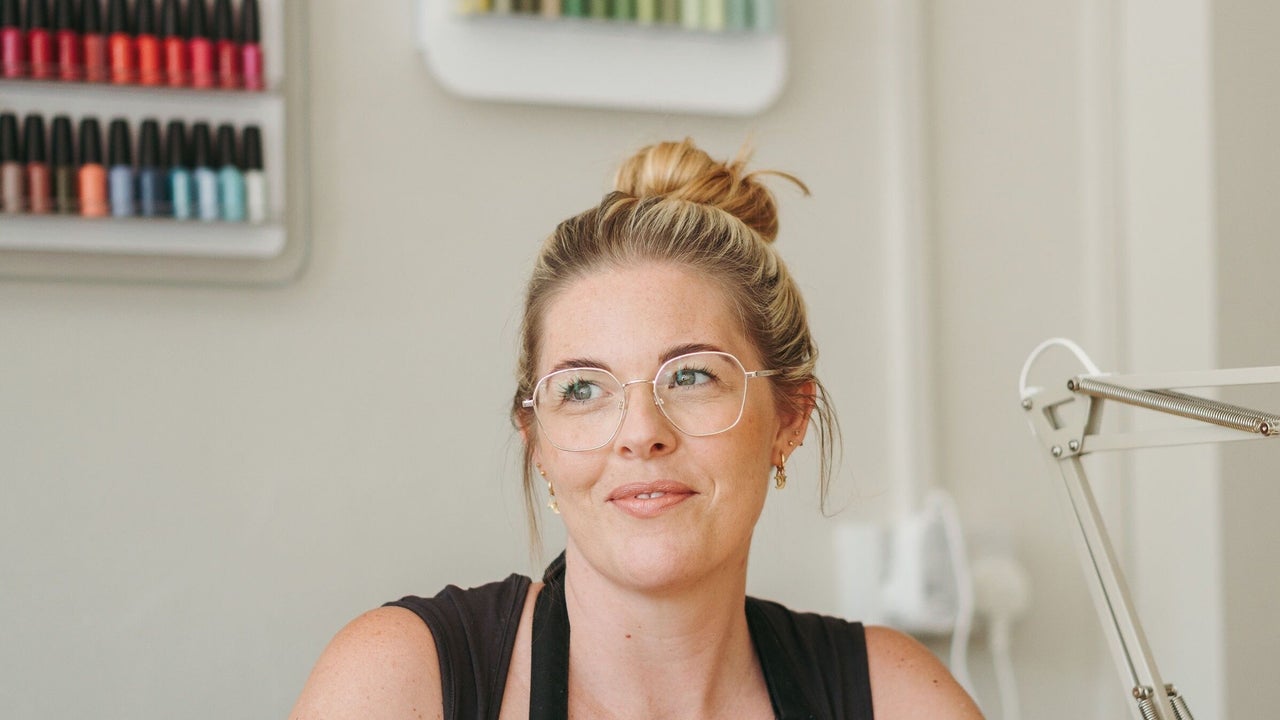 2b073cf7-e4aa-44a3-a70b-c62d0f7d3361-narellebeauty-gb-england-castleford-castleford-fresha-7316341