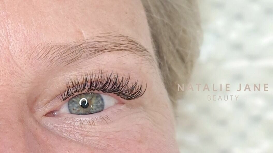 2b109fb2-d21c-4fe2-99bf-a41b012434fc-nataliejanebeauty-gb-england-lyneal-fresha-5163897