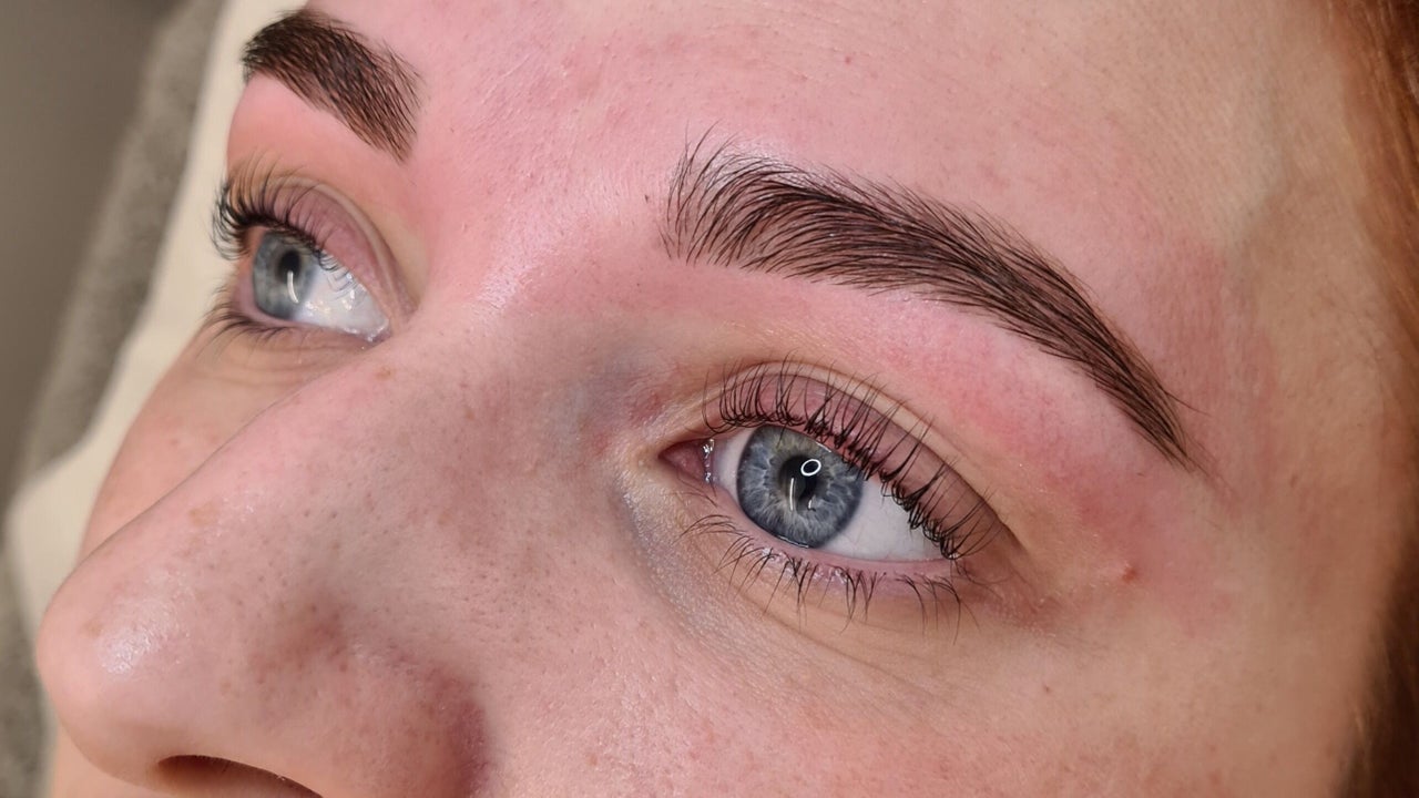 2b13252c-1653-4b90-9d51-82f54fc159fb-thebeautylodgewithshae-gb-england-maldon-fresha-4268039