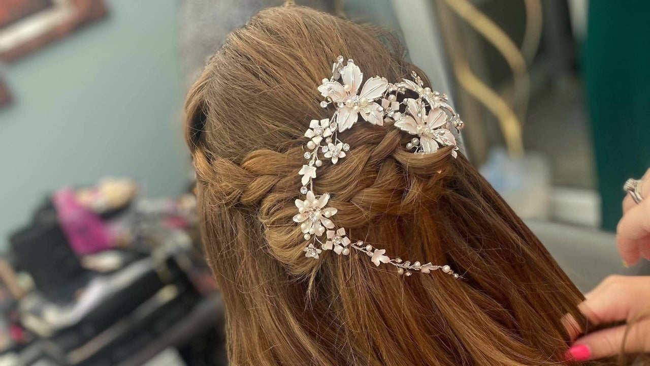 2b19650a-9264-4d23-b2e4-13fbbfe5885b-1199816