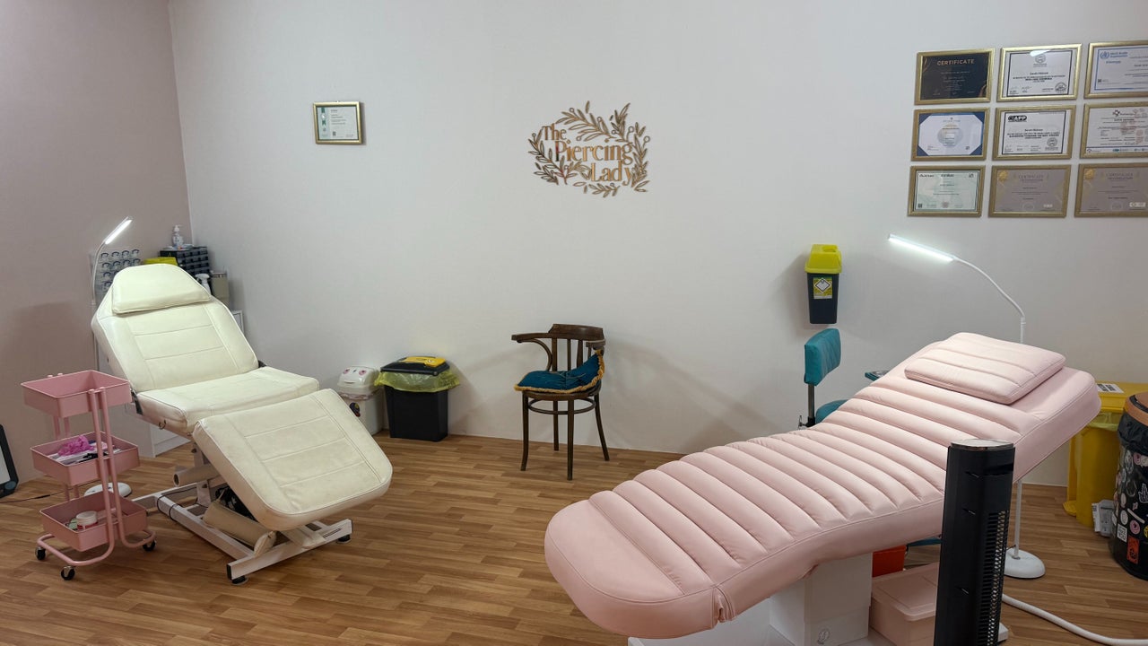 2b21f6f1-e88e-4cee-9894-d68611577aec-thepiercinglady-gb-england-darlington-fresha-3148658