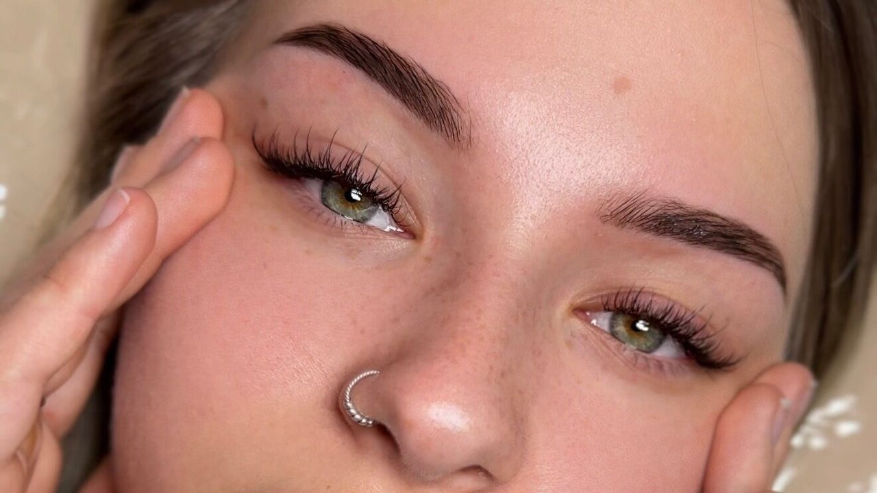 2b236c3a-f9af-480e-a550-e5c06e475050-beautybaebyewelina-gb-england-leeds-fresha-1955784