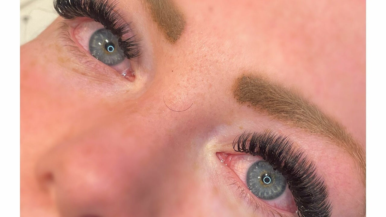 2b2c8531-5767-4979-961f-94102ee39bf4-9722530