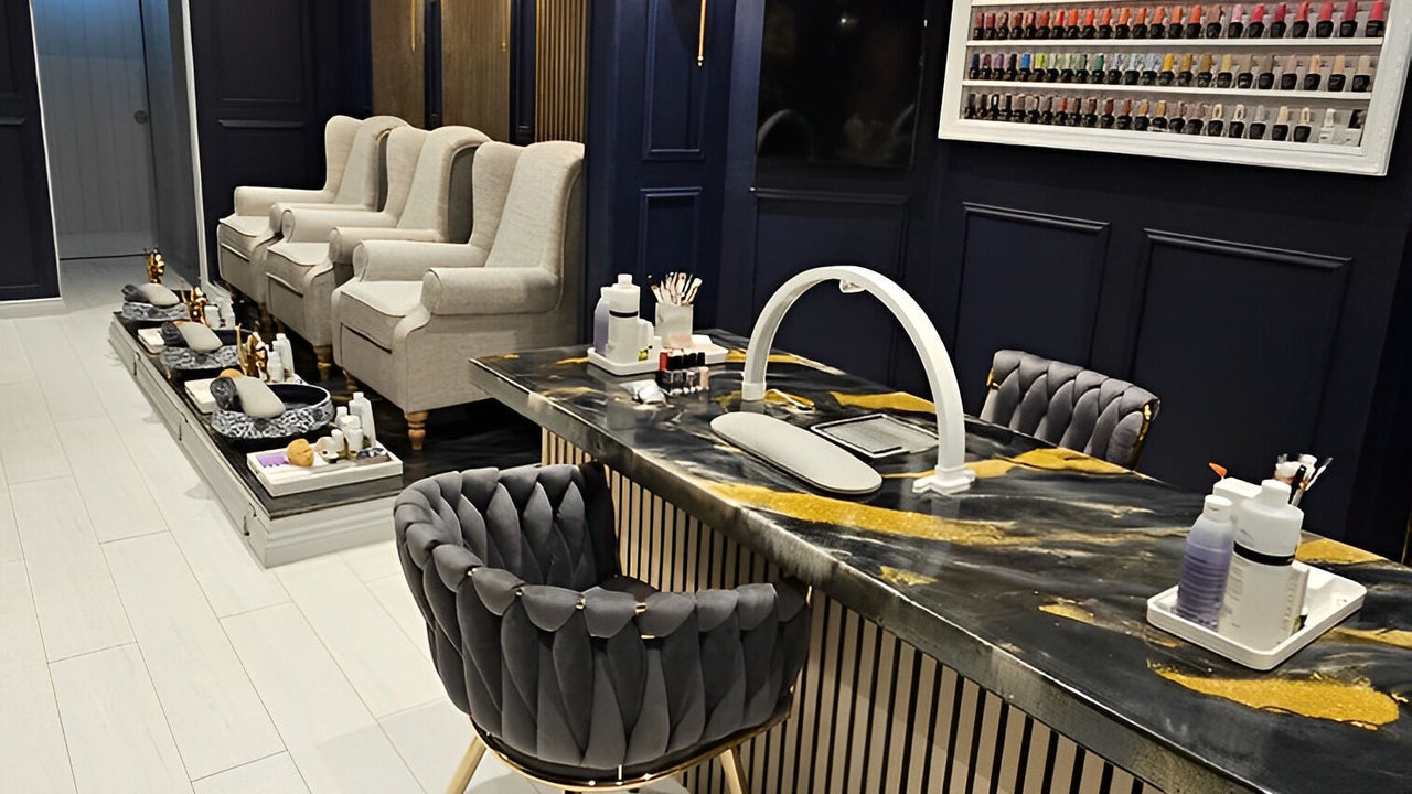 2b34c107-1d3a-450d-80b2-641cb6945de0-sanyaspa-gb-england-newmalden-fresha-3166825