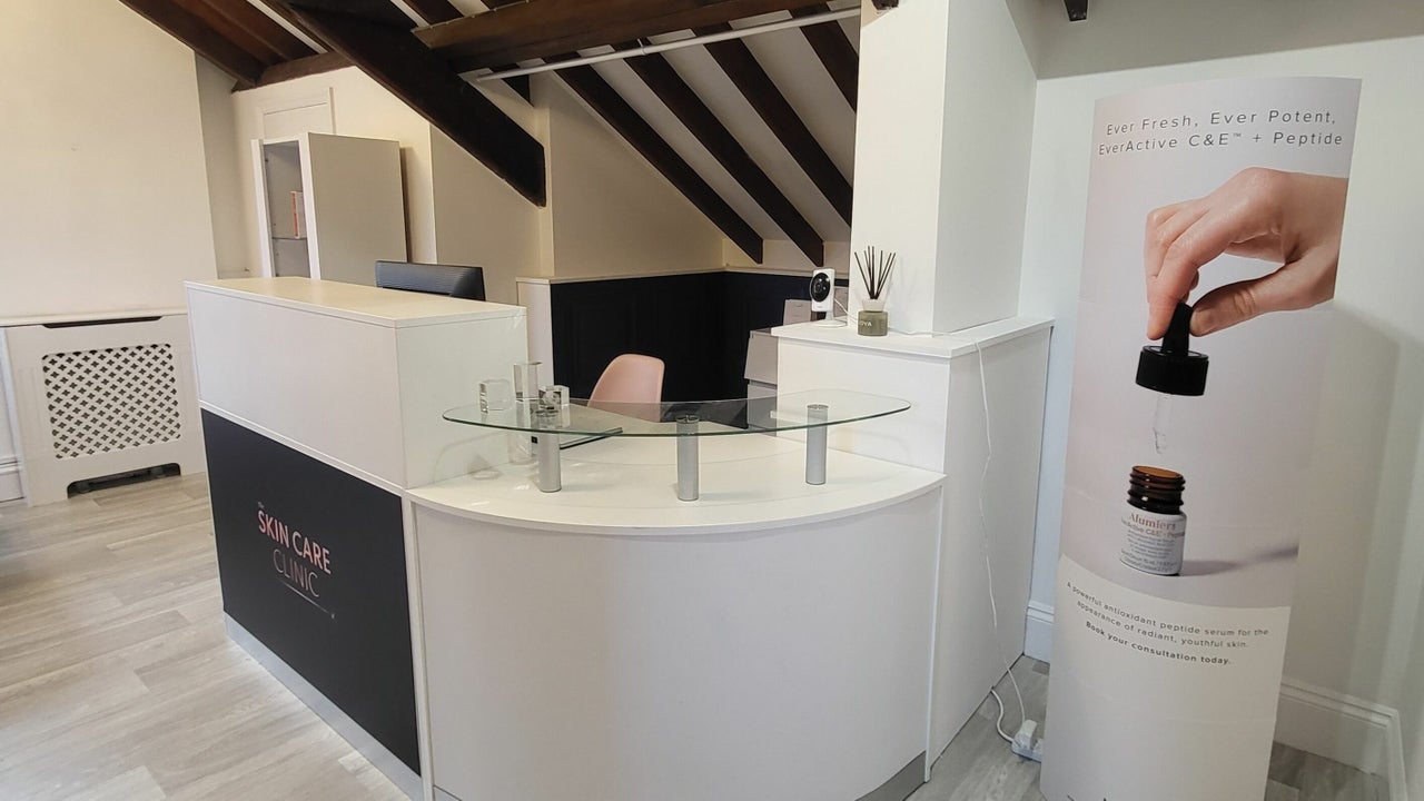 2b3700cd-ff22-4b39-8f31-6a8401c7c5da-4356366